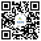 佛山市中沃環(huán)?？萍加邢薰?/><br>
                    掃一掃關(guān)注微信 </li></ul></div><!--二維碼結(jié)束--></div></div><!--頁(yè)尾結(jié)束--><!--浮動(dòng)客服開(kāi)始--><dl class=